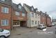 Duggie Carter Court, King's Lynn PE30