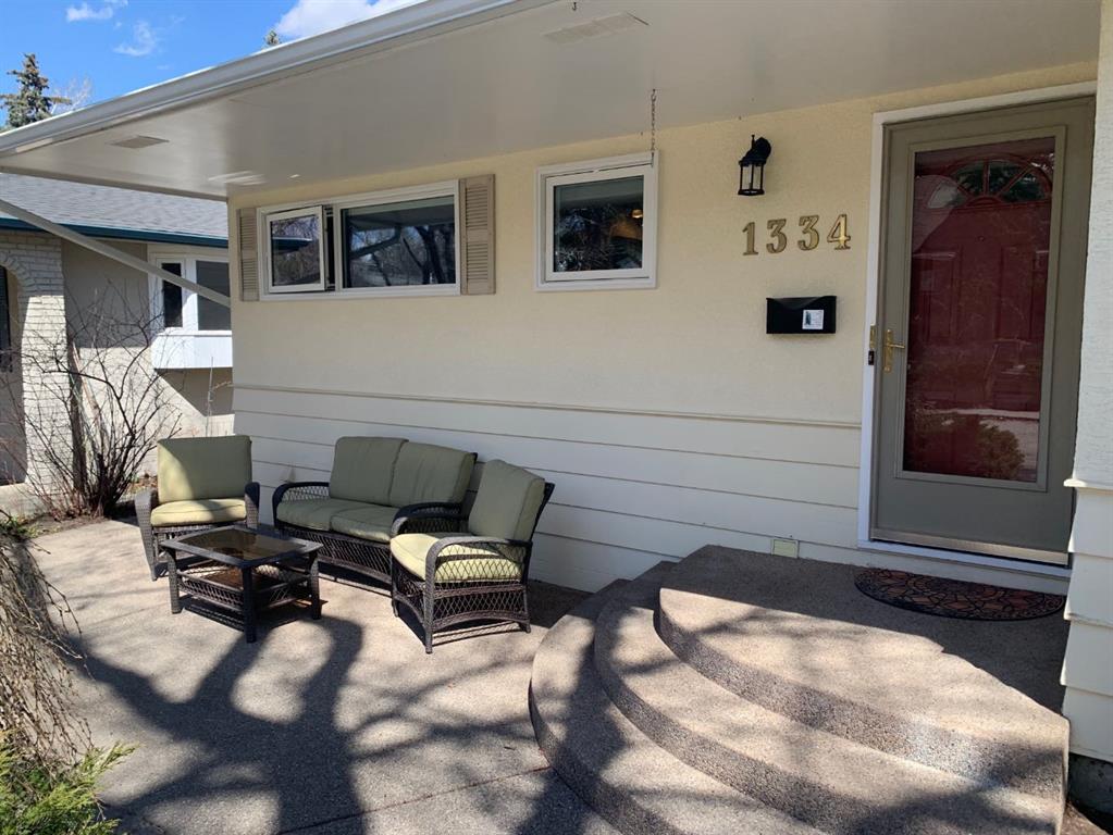 Additional image 2 of 1334 Hamilton Street NW, Calgary, AB, T2N 3W6