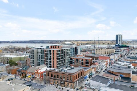 Additional image 8 of 714-223 Princess Street, Kingston, ON, K7L 1B3
