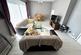 Additional image 2 of Whittern Way, Hereford