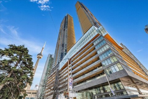 Additional image 7 of 5709-1 Concord Cityplace Way, Toronto, ON, M5V 0X3