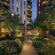 Additional image 6 of The Wilderly, 6 Deacon Street, London, SE17