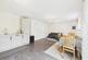 Additional image 7 of Mindaro Way, Rugby CV22