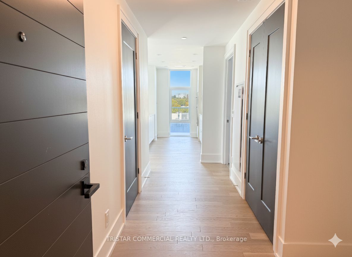 Additional image 3 of 919-25 Adra Grado Way, Toronto, ON, M2J 0H6