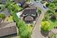 Additional image 9 of Aspen Avenue, Blackwood, NP12