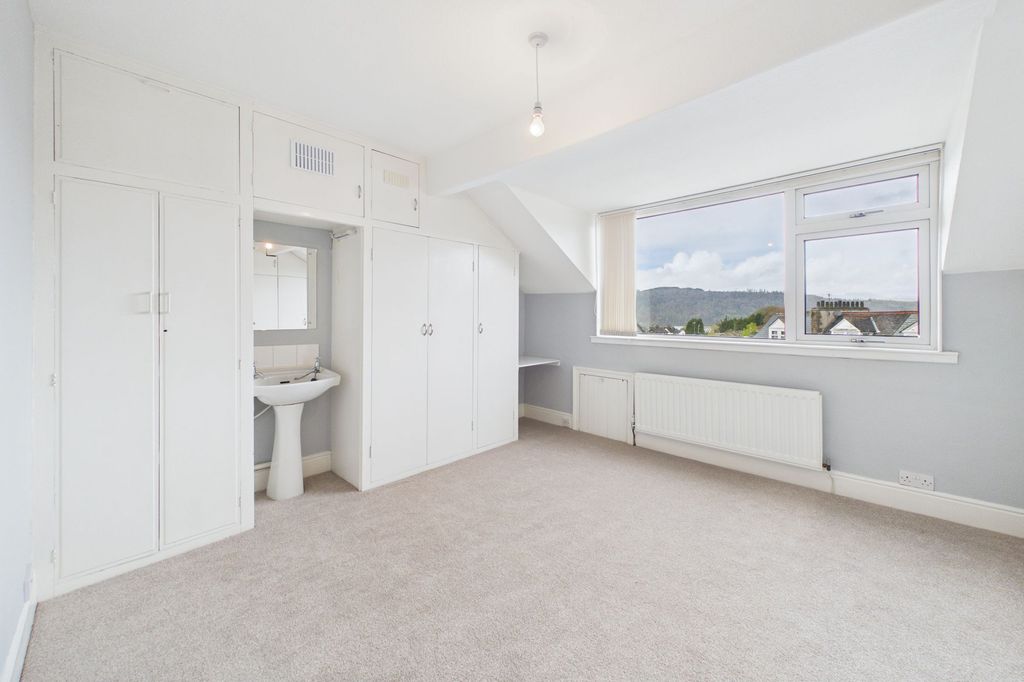 Additional image 9 of 3 bed terraced house for sale77 Craig Walk, Windermere LA23