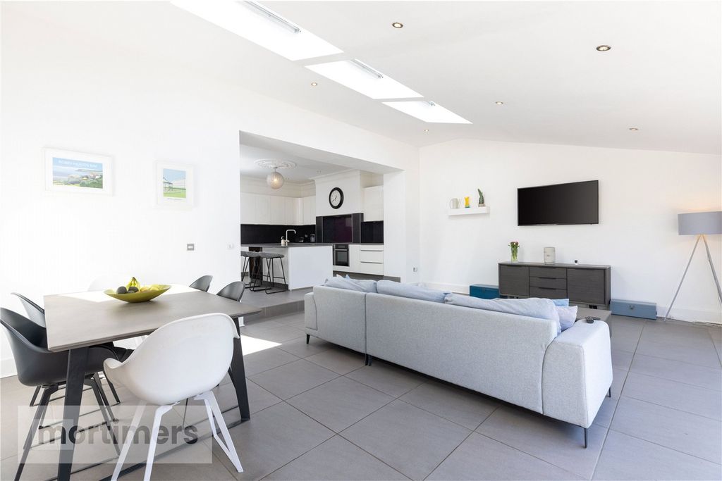 Additional image 14 of 5 bed semi-detached house for saleHollins Lane, Accrington, Lancashire BB5