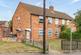 Parnel Road, Ware SG12