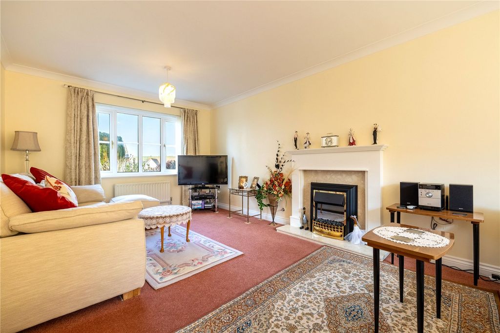 Additional image 4 of 4 bed detached house for saleWarren View, Bideford, Devon EX39