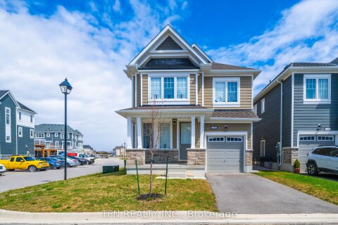 Additional image 7 of 28 Abby Drive, Wasaga Beach, ON, L9Z 0K2