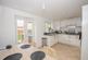 Additional image 3 of Cottongrass Road, Lyde Green, Bristol, BS16 7NY