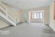 Additional image 17 of Wellbrook Road, Orpington