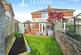 Additional image 3 of Netherton Road, Gosport, Hampshire