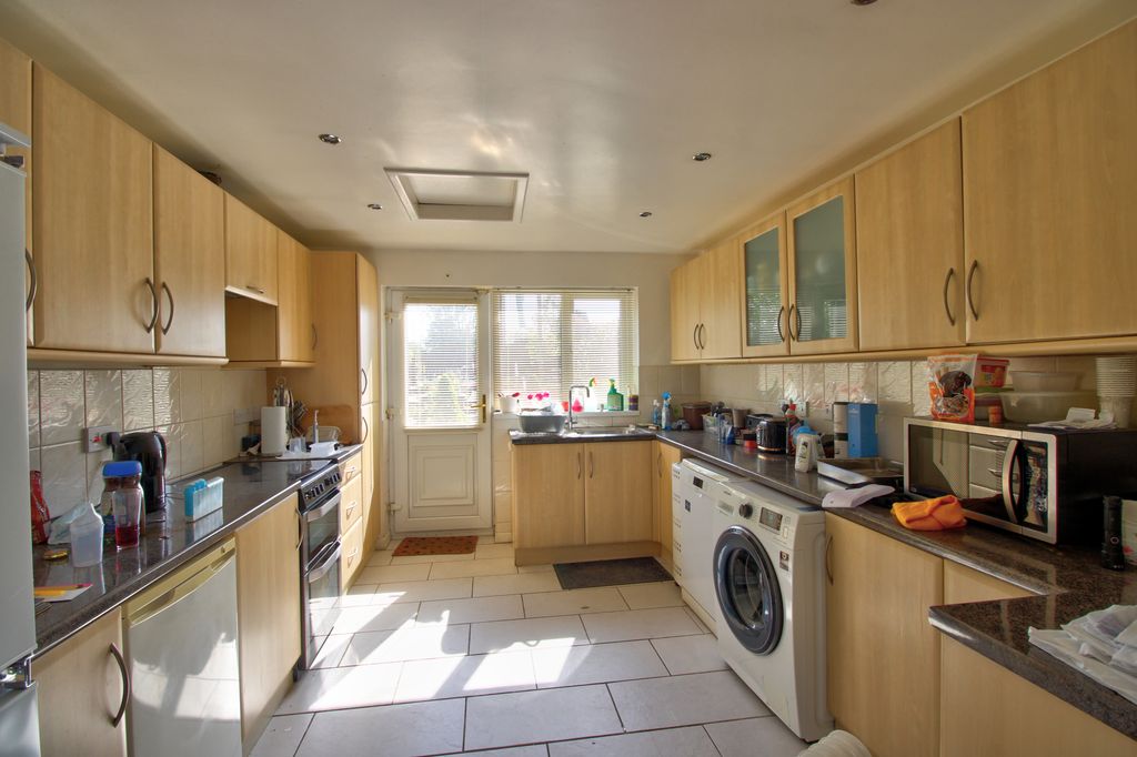 Additional image 12 of 4 bed semi-detached house for saleMalpas Road, Newport NP20