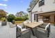 Additional image 27 of Leeds Road, Bramhope, Leeds, West Yorkshire, LS16