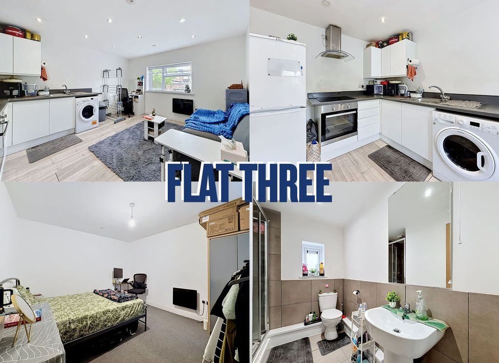 Additional image 2 of 5 bed property for saleBedford Street, Cardiff CF24