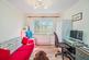 Additional image 15 of Beckmeadow Way, Mundesley, NORWICH
