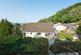 Additional image 38 of Ringwood Grove, BS23