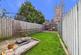 Additional image 12 of Hillview Crescent, Banbury OX16