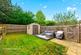 Additional image 2 of Meadow Close, Westcott, Dorking