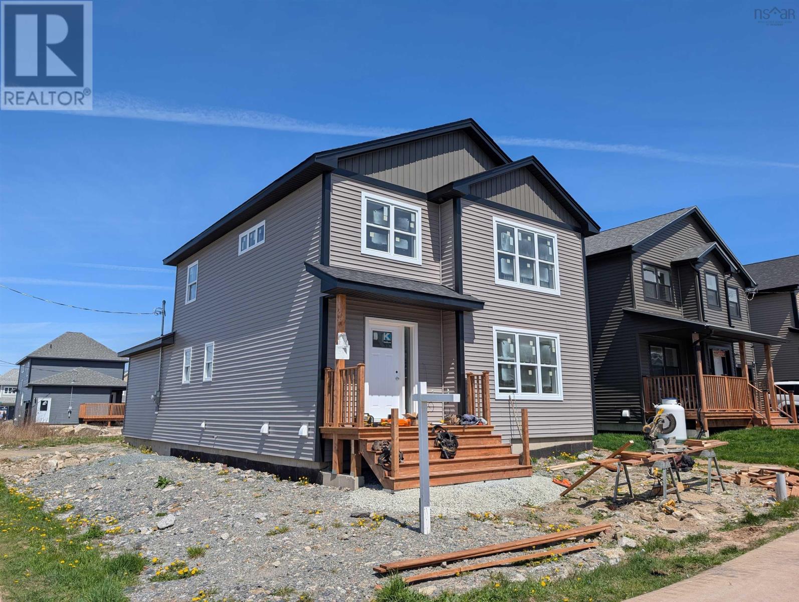 Additional image 2 of 253 Alabaster Way, Halifax, NS, B3P0C6