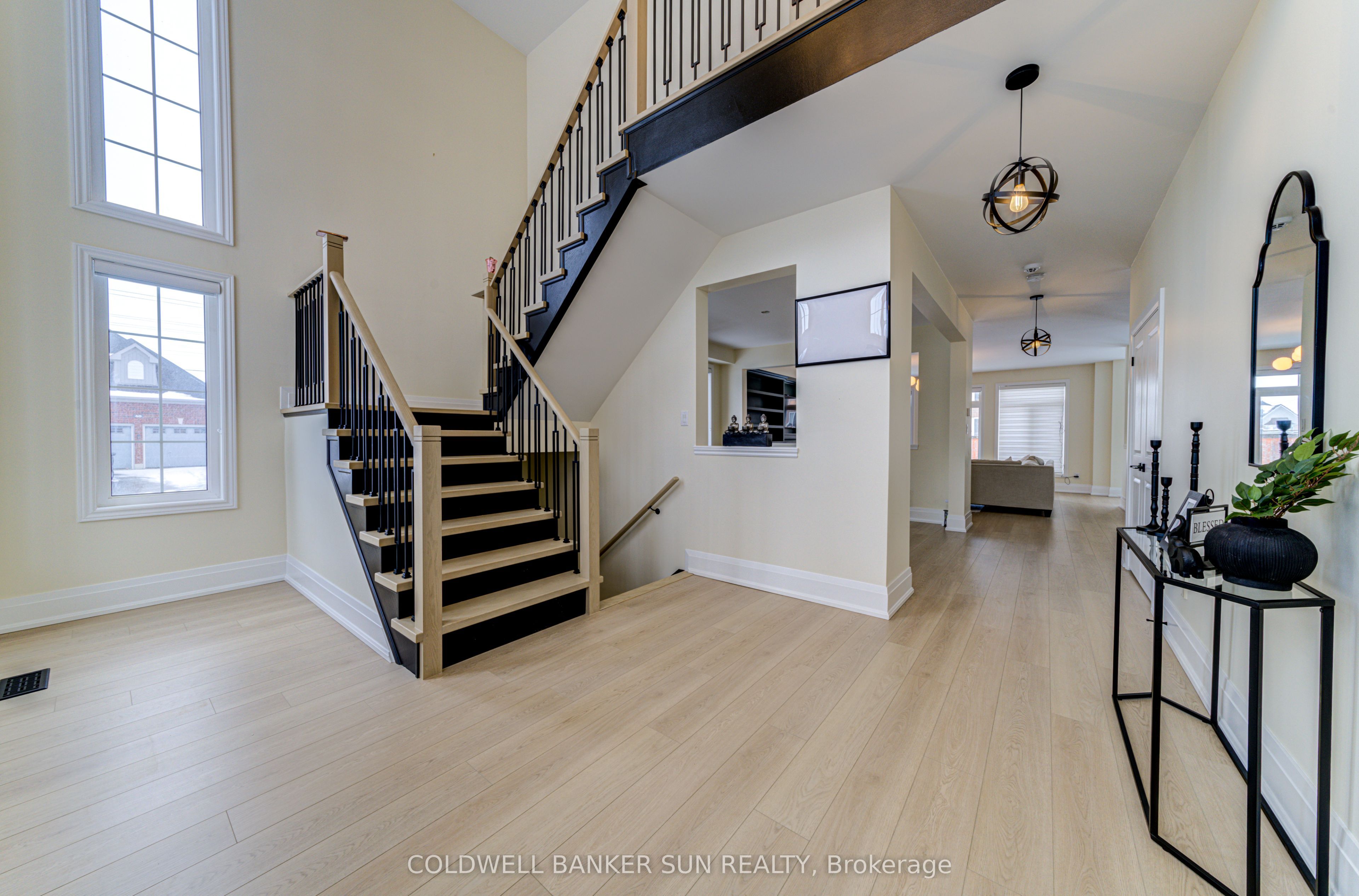 Additional image 6 of 33 Ellis Crescent, Kawartha Lakes, ON, K9V 0A5