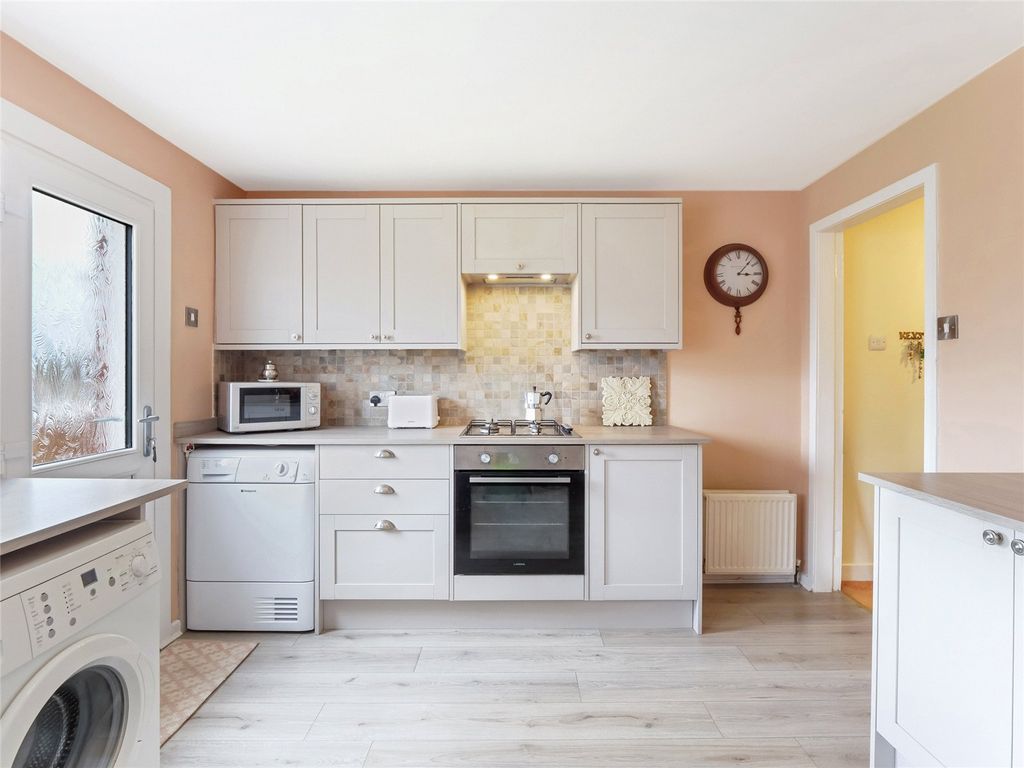 Additional image 6 of 3 bed terraced house for saleGlendale Crescent, Ayr, South Ayrshire KA7
