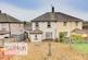 Additional image 2 of Abersychan, Pontypool, NP4