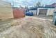Additional image 9 of GFF, Myrtle Avenue, Blackpool, FY3 9BL