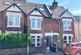 Belle Vue Road, Salisbury, Wiltshire, SP1
