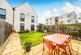 Additional image 14 of Morello Close,  Elmsbrook,  Bicester,  Oxfordshire,  OX27