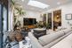 Additional image 21 of Woolacombe Road, Blackheath, London, SE3