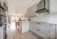 Additional image 3 of High Ridge, Godalming, Surrey, GU7