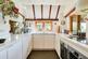 Additional image 11 of Kingsgate Lane, Wittersham, Tenterden, Kent, TN30