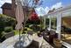Additional image 16 of Durbin Close, Honiton, Devon, EX14