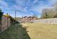 Additional image 14 of London Road, Luton, LU1