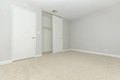 Additional image 57 of 23855 Arroyo Park Dr, Valencia, CA, 91355