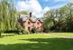 Additional image 22 of Leek Old Road, Sutton, Macclesfield, Cheshire, SK11