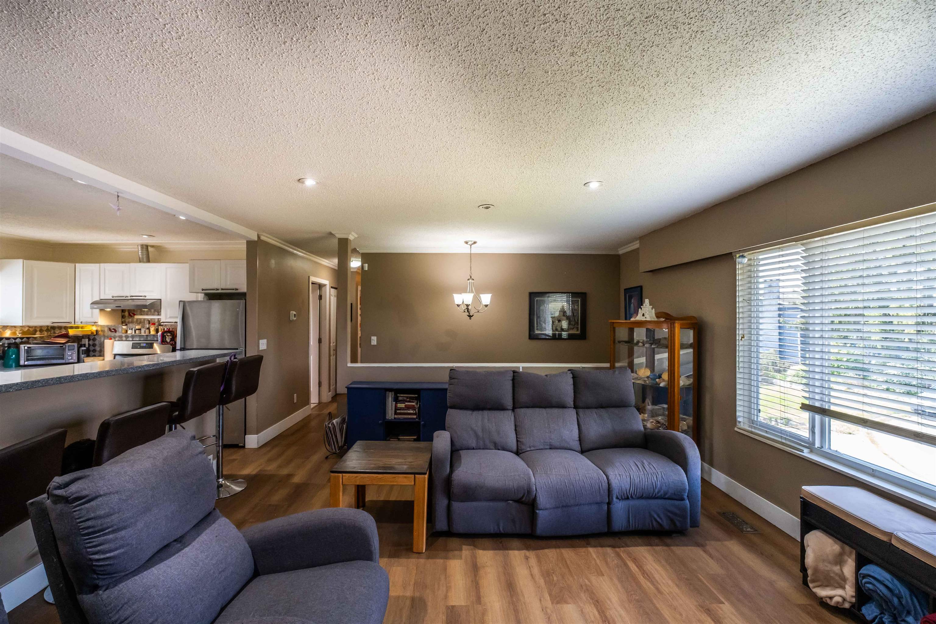 Additional image 5 of 17884 57 Avenue, Surrey, BC, V3S 1H3