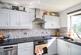 Rickwood, Horley, Surrey. RH6 9DF photo 5