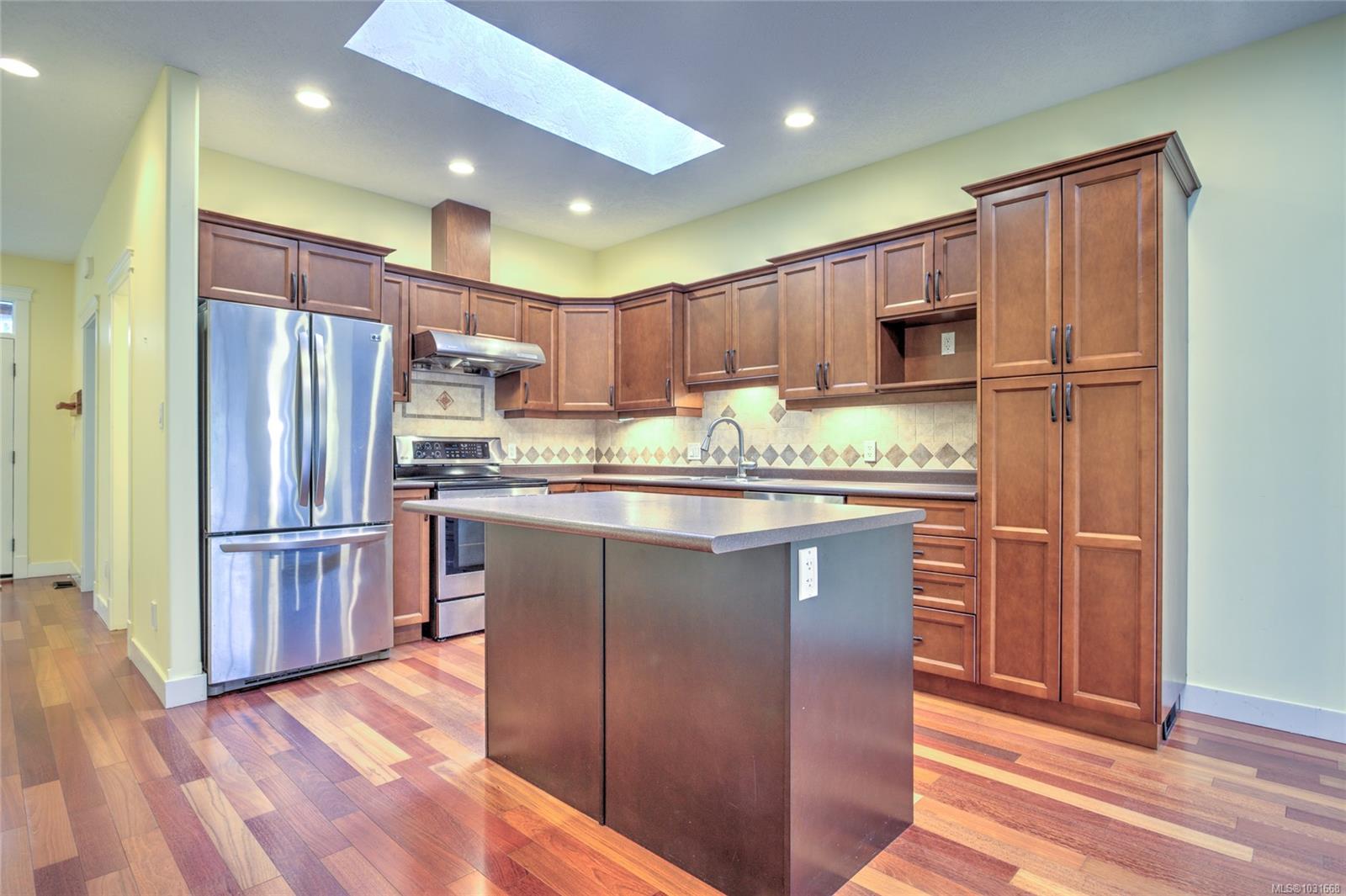 Additional image 5 of 9-5855 Church Road, Duncan, BC, V9L 0C8