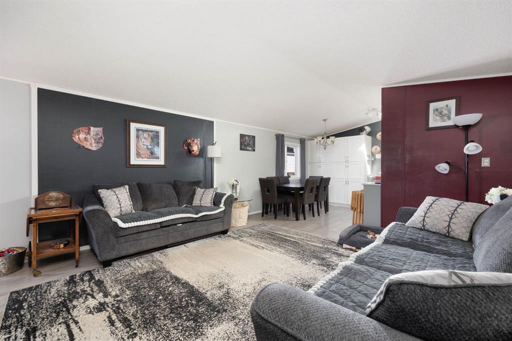Additional image 5 of 163 Cree Lane, Fort Mcmurray, AB, T9L1Y5