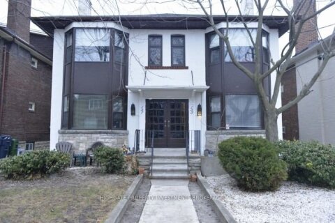 Additional image 7 of 1-155 Highbourne Road, Toronto, ON, M5P 2J8