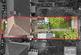 Additional image 21 of Maplestead Road, Dagenham, Essex