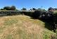 Additional image 9 of Marine Prospect, 78 Barton Court Avenue, Barton On Sea, Hampshire, BH25