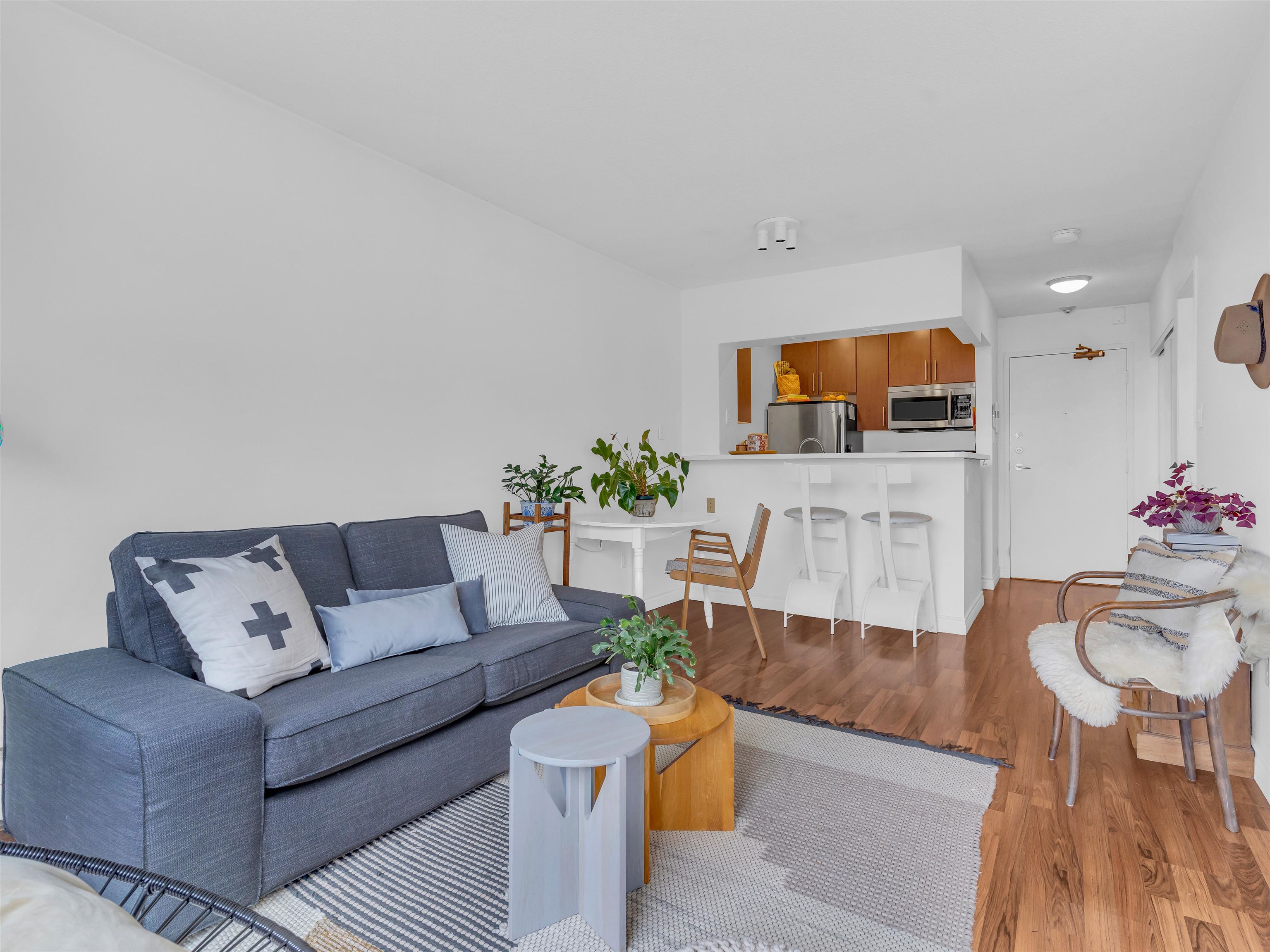 Additional image 4 of 302-2330 Maple Street, Vancouver, BC, V6J 3T6