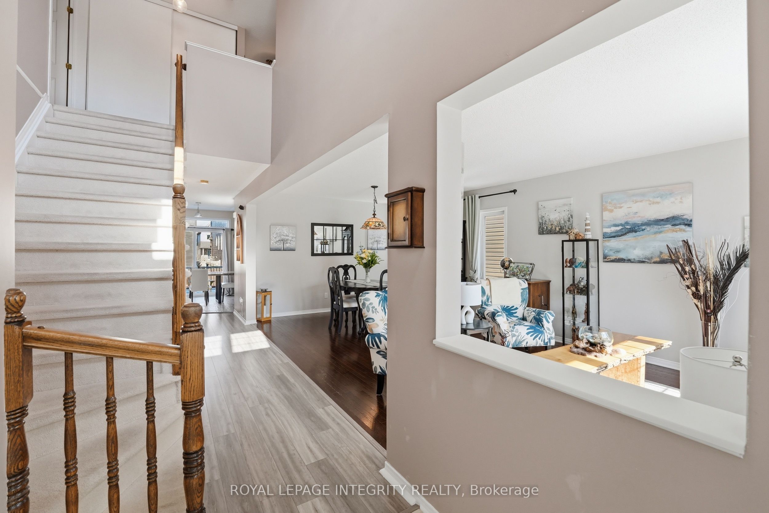 Additional image 4 of 127 Stoney Pond Court, Ottawa, ON, K2S 2E6
