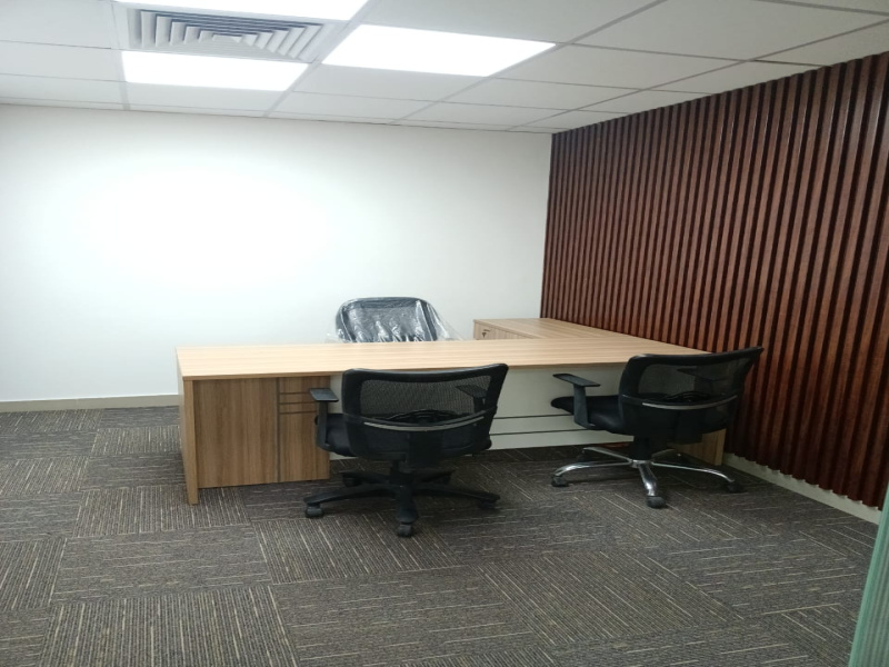 Additional image 3 of Sector 32, Gurgaon