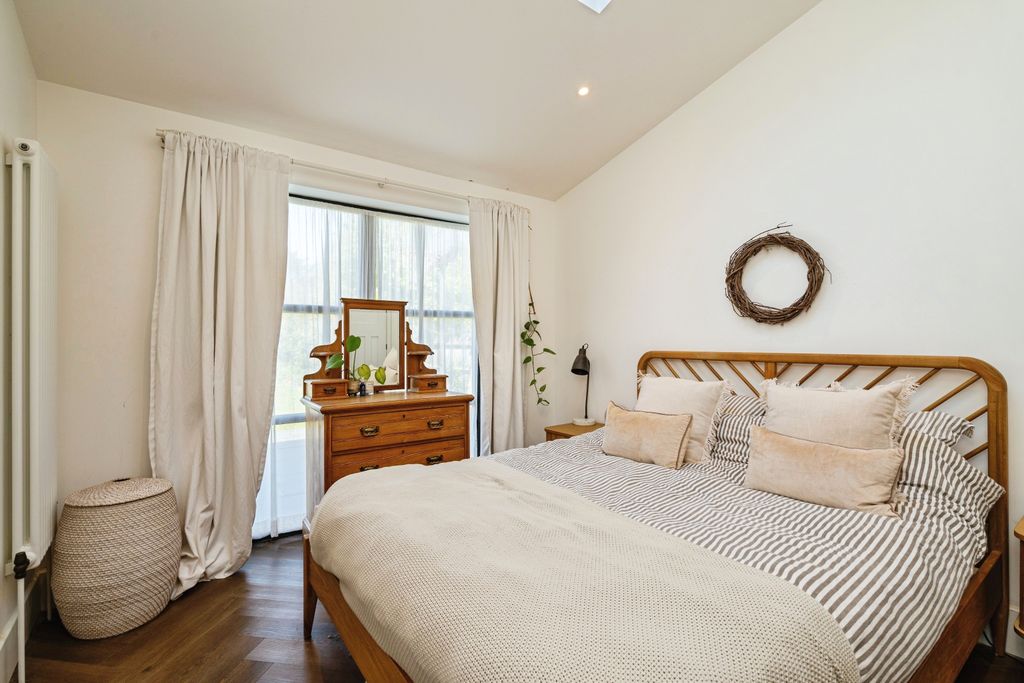 Additional image 12 of 4 bed detached house for saleRingsfield Road, Beccles NR34