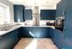Additional image 3 of Cherry Tree Drive, Yarm TS15 9XZ